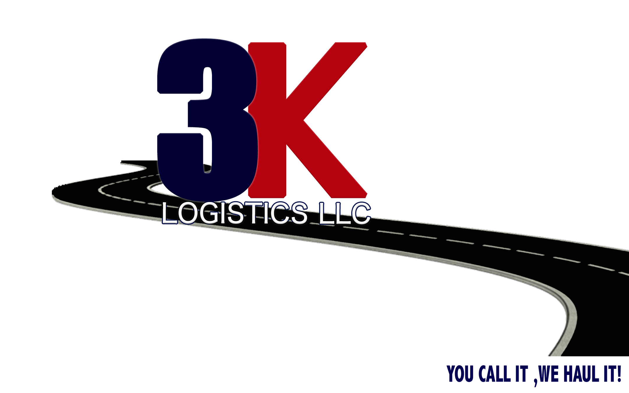 3K Logistics LLC